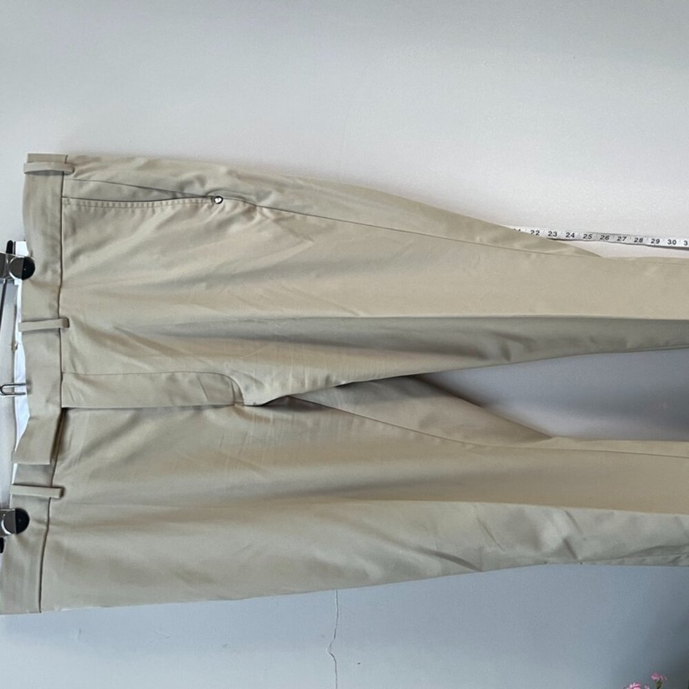 Mens Chinos